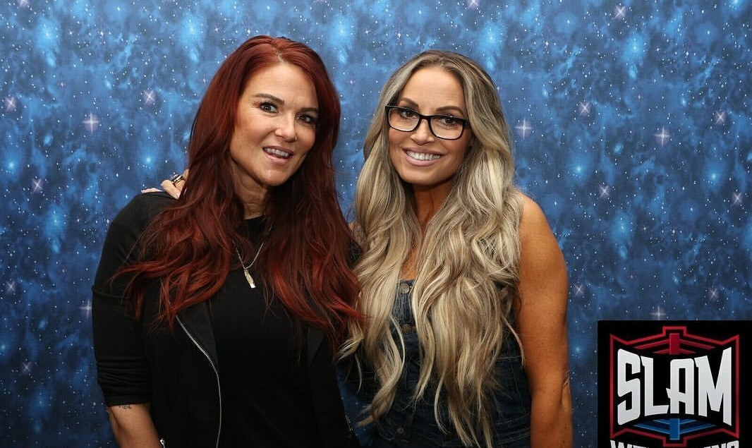 trish-stratus gallery photo #1675