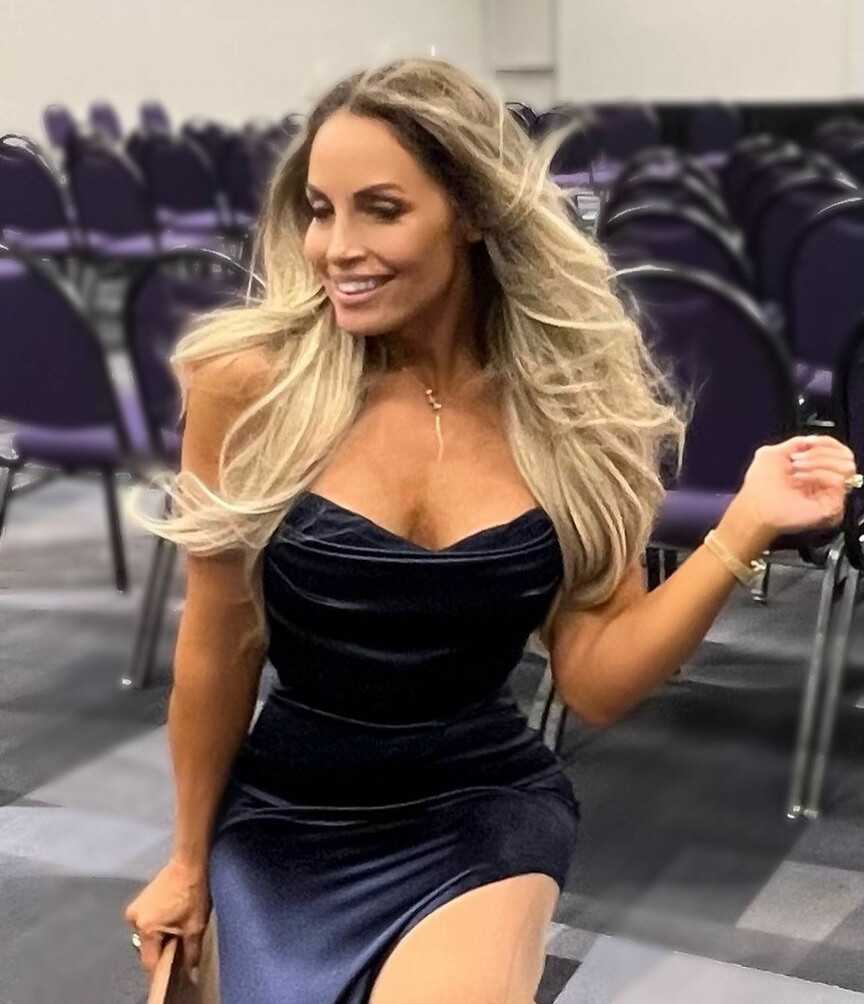 trish-stratus gallery photo #1676
