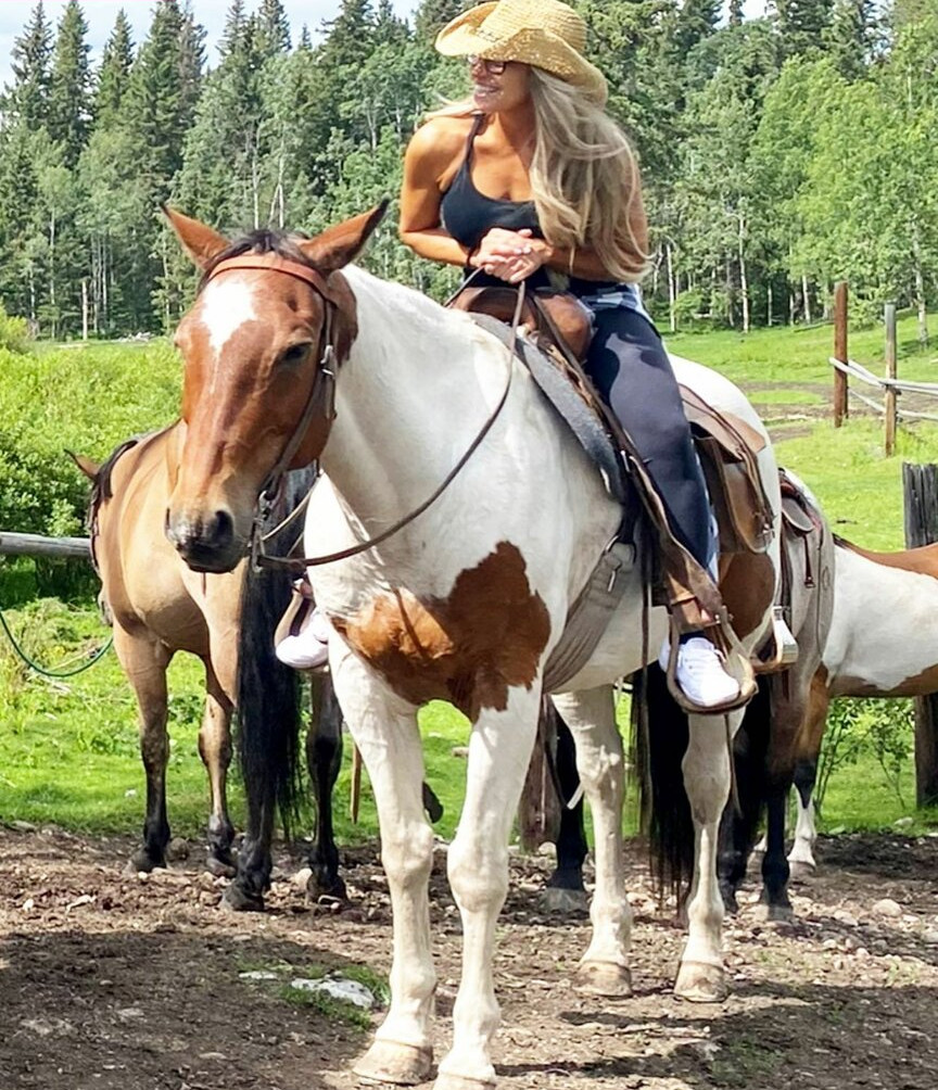 trish-stratus gallery photo #1677