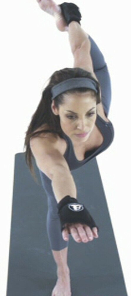 trish-stratus gallery photo #1685