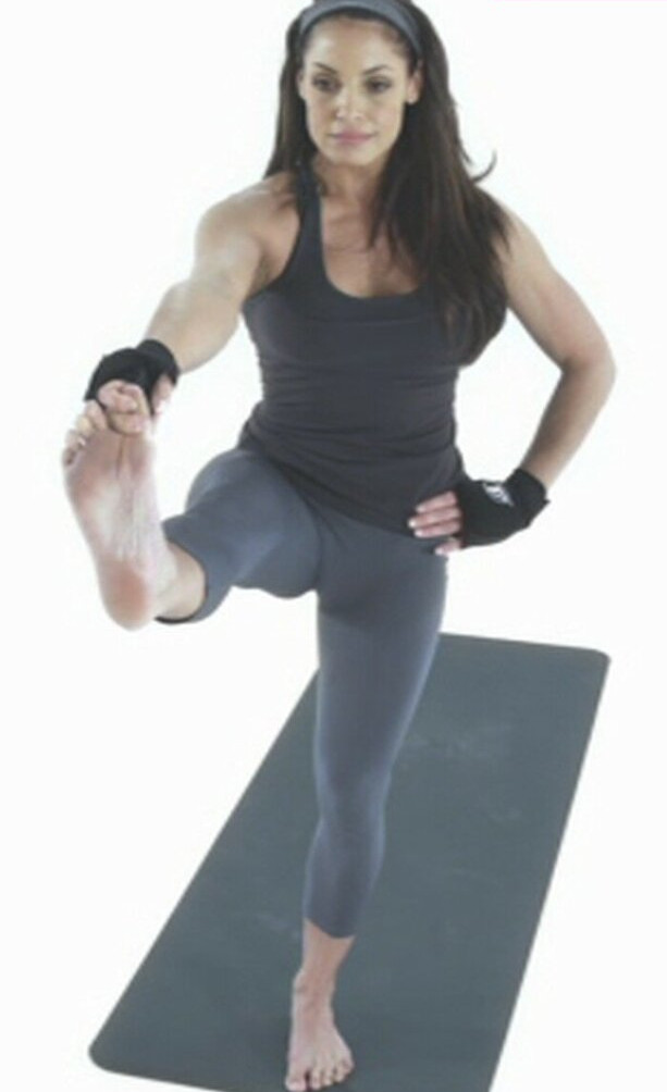 trish-stratus gallery photo #1688