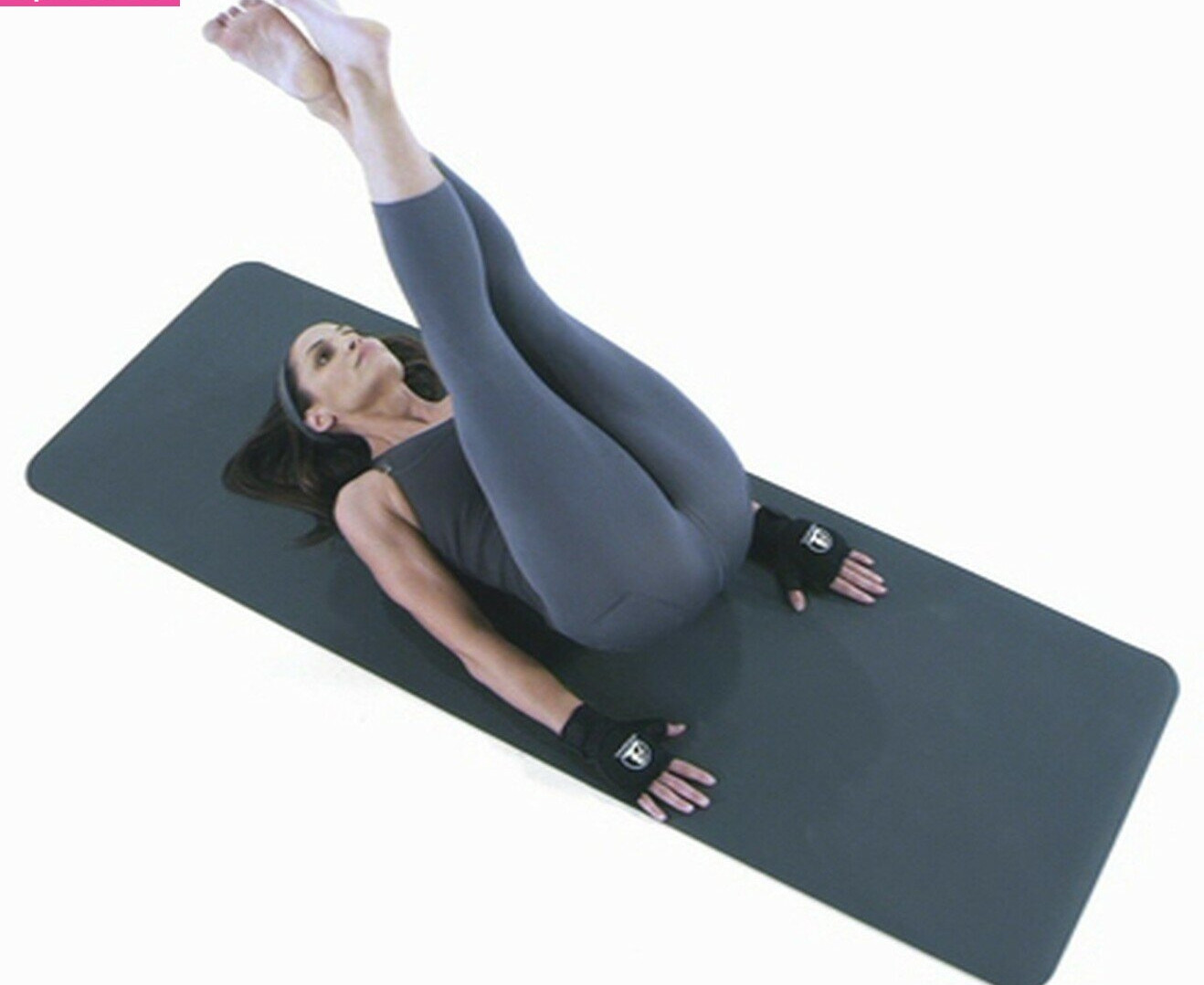 trish-stratus gallery photo #1704