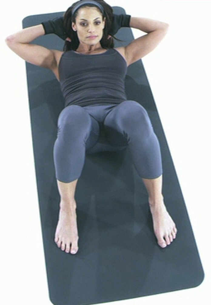 trish-stratus gallery photo #1705