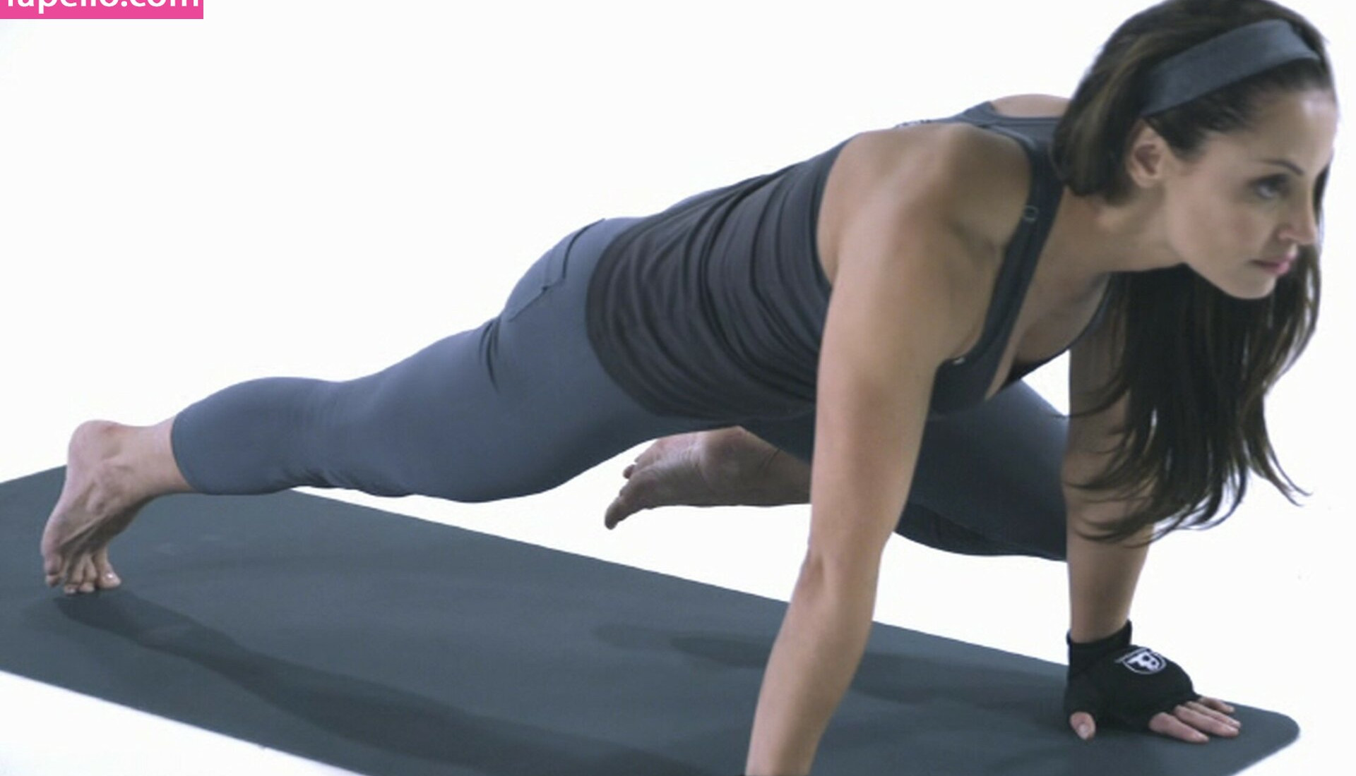 trish-stratus gallery photo #1707