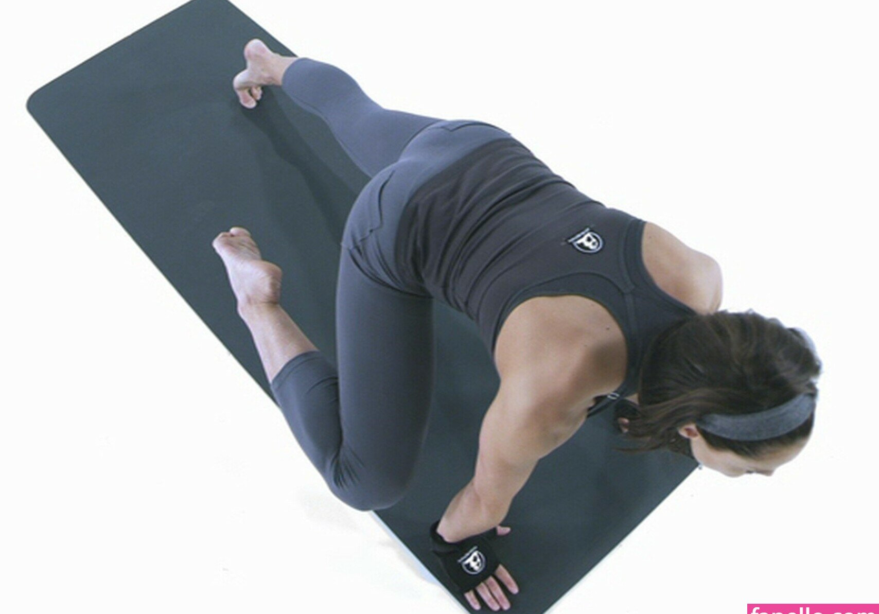 trish-stratus gallery photo #1709