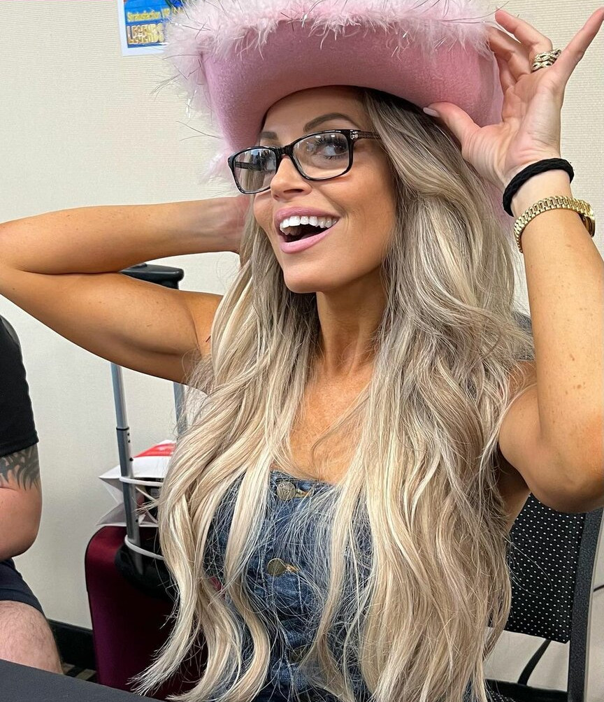 trish-stratus gallery photo #1715