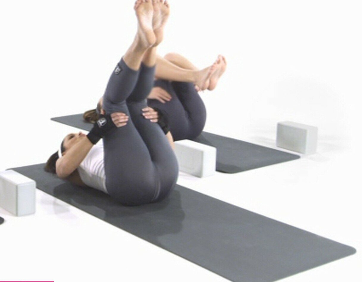 trish-stratus gallery photo #1721