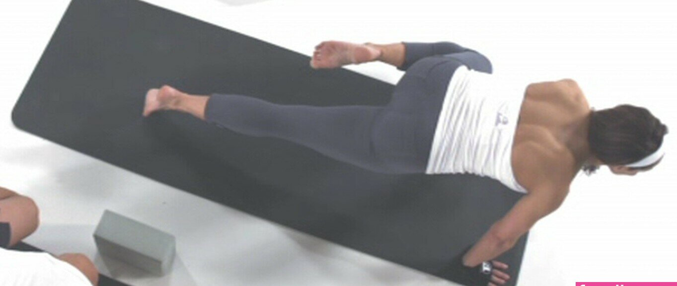 trish-stratus gallery photo #1723