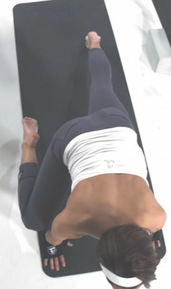 trish-stratus gallery photo #1725