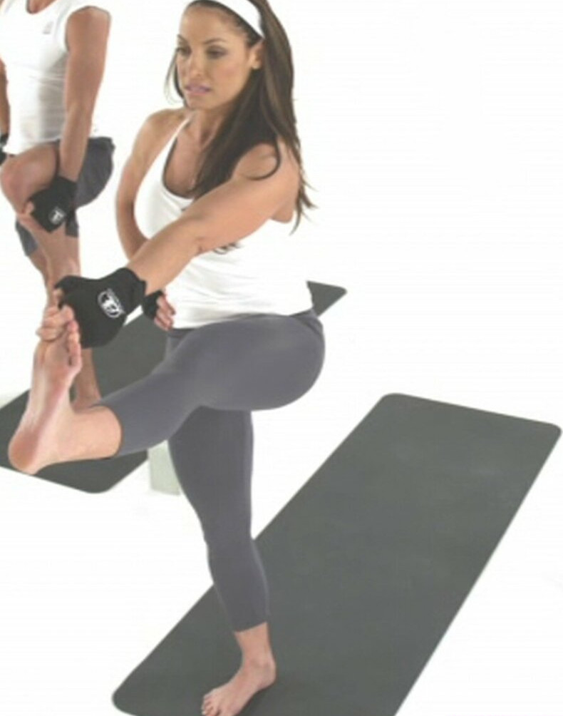 trish-stratus gallery photo #1727