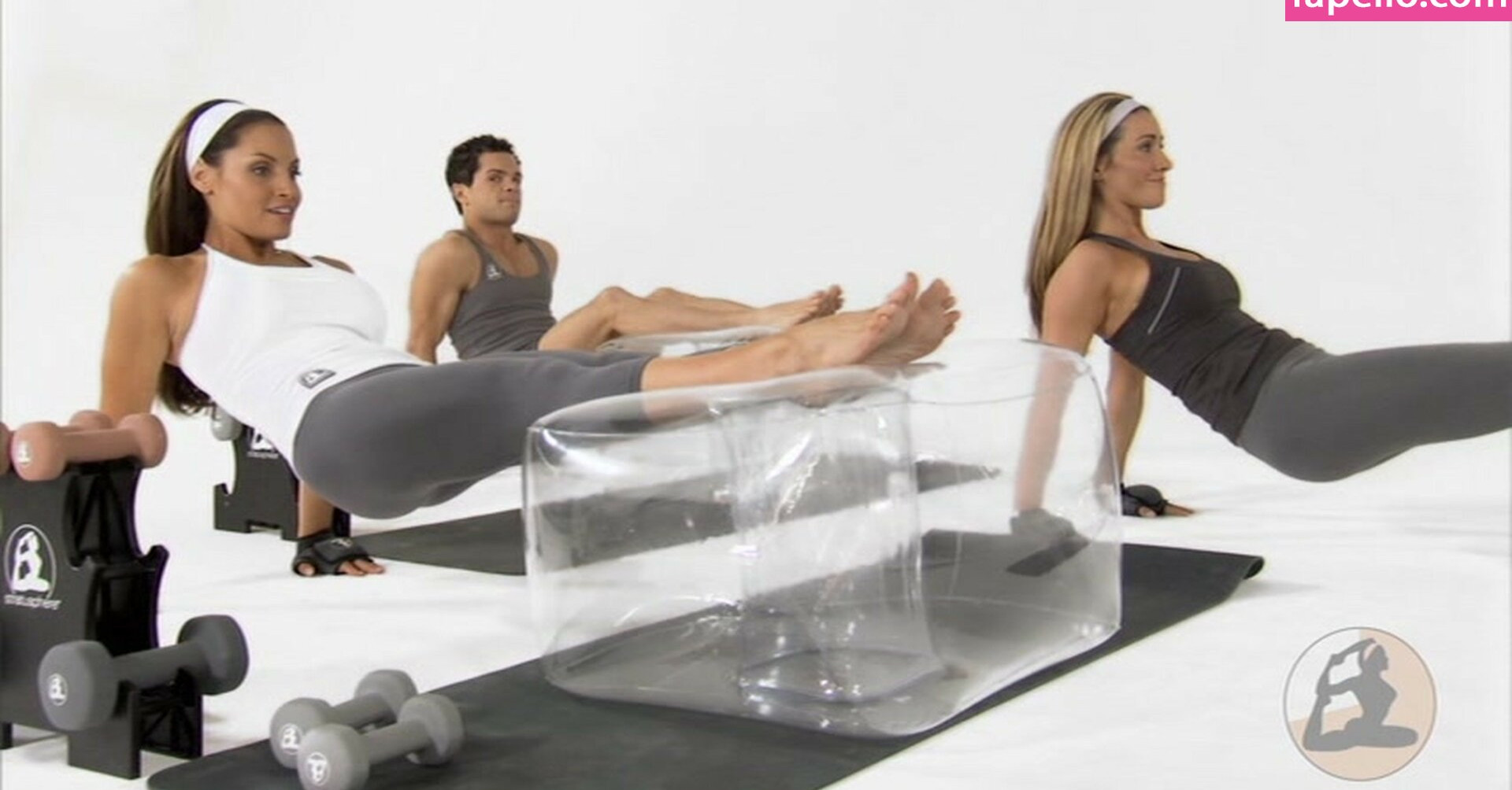 trish-stratus gallery photo #1730