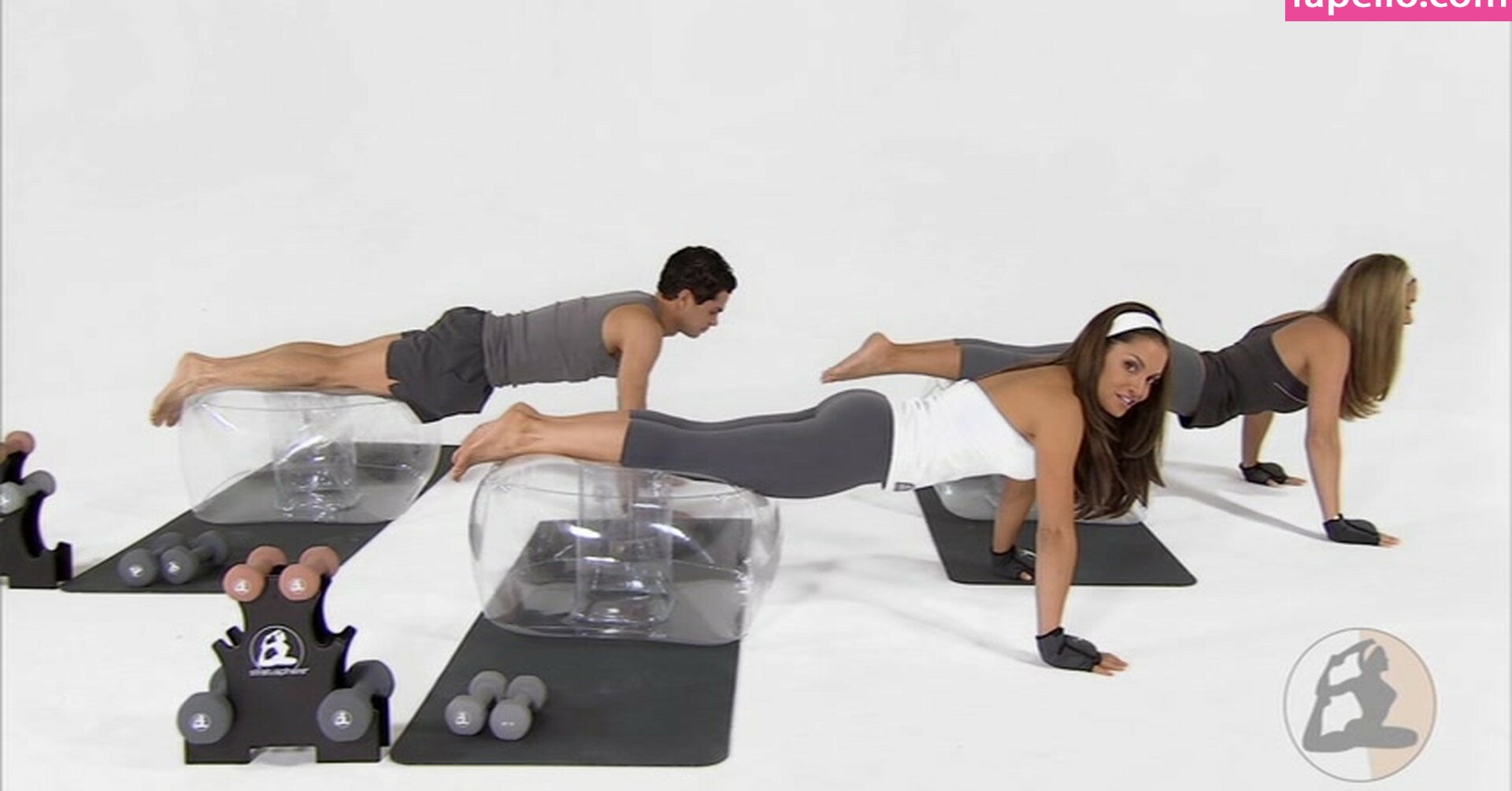 trish-stratus gallery photo #1731