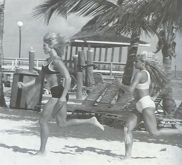 trish-stratus gallery photo #1735