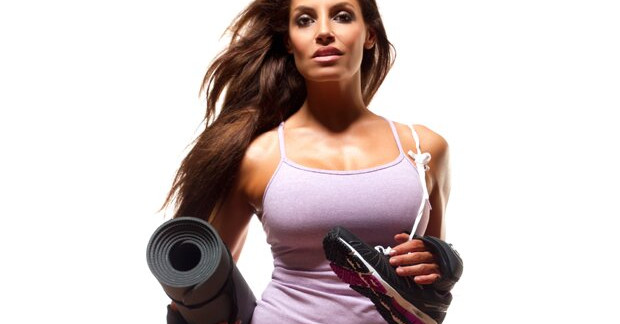 trish-stratus gallery photo #1737