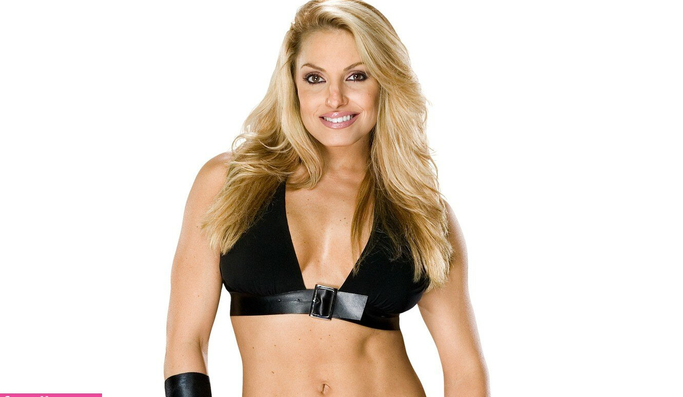 trish-stratus gallery photo #1744