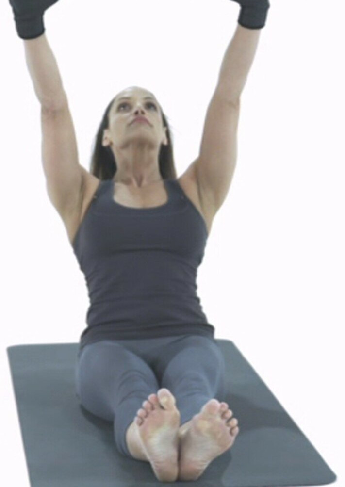 trish-stratus Nahé úniky fotek pouze od fanoušků #672 - Fapshots