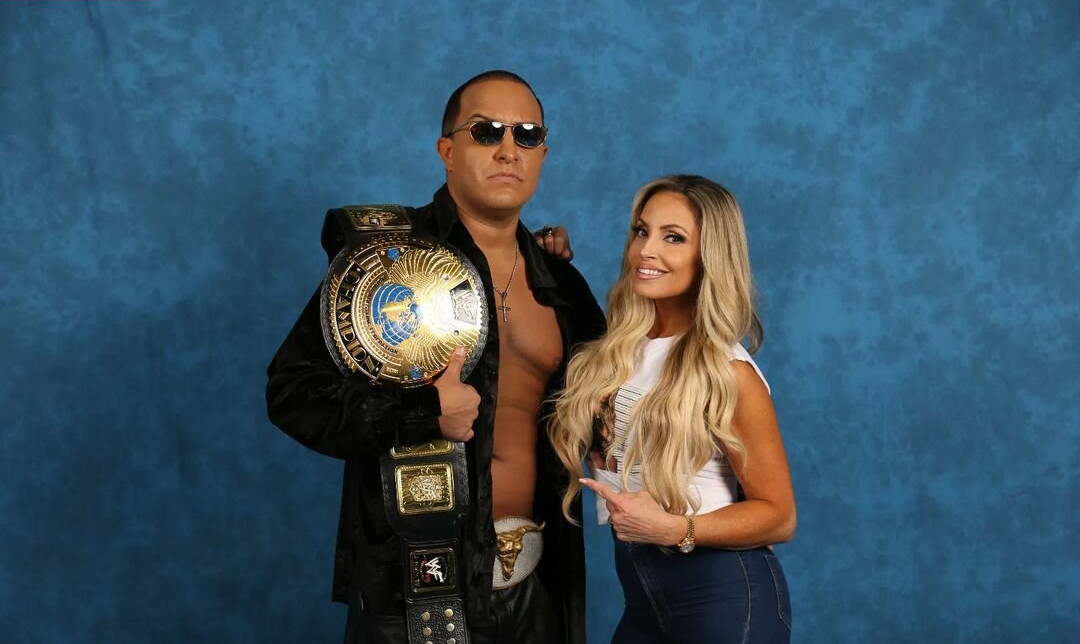 trish-stratus gallery photo #771