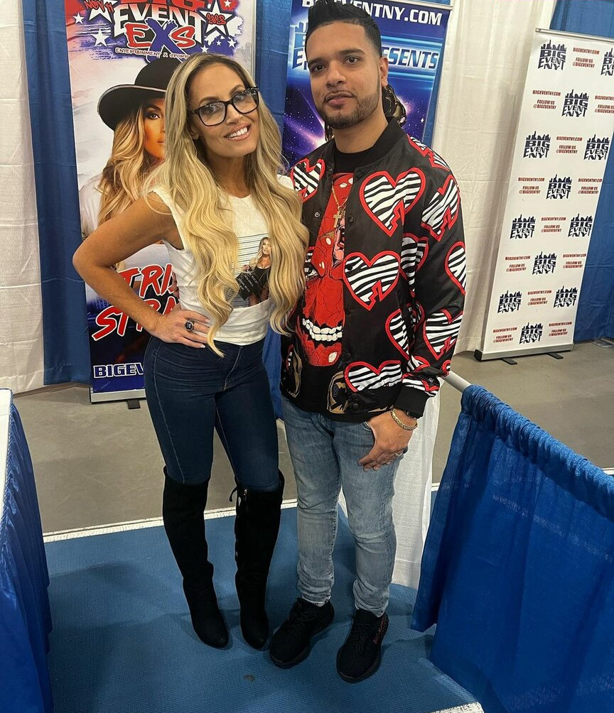 trish-stratus gallery photo #773