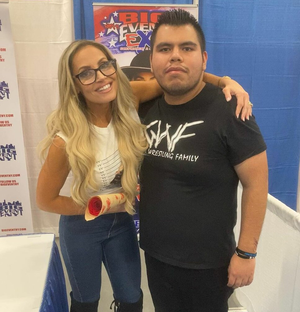 trish-stratus gallery photo #774