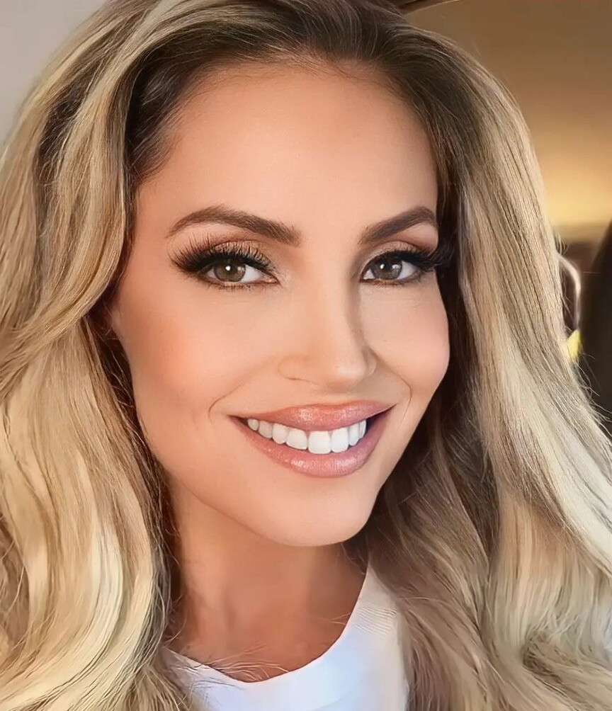 trish-stratus gallery photo #775