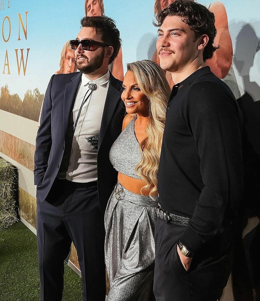 trish-stratus gallery photo #776