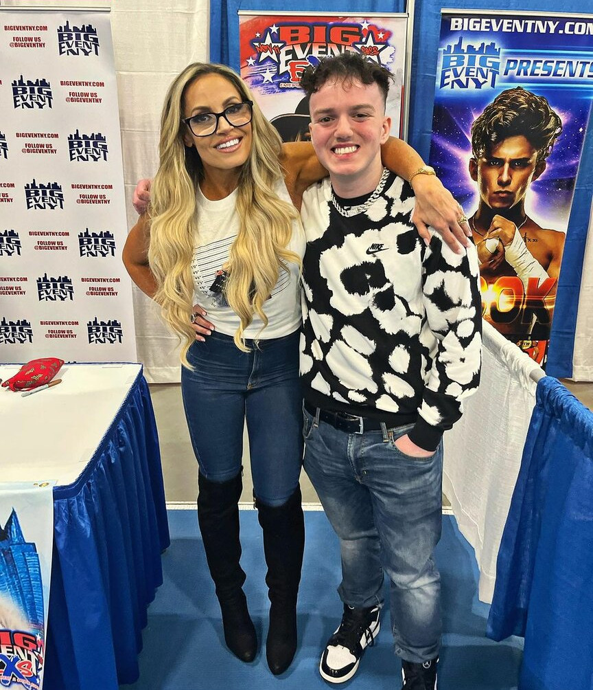 trish-stratus gallery photo #778