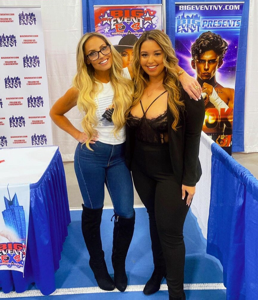 trish-stratus gallery photo #779