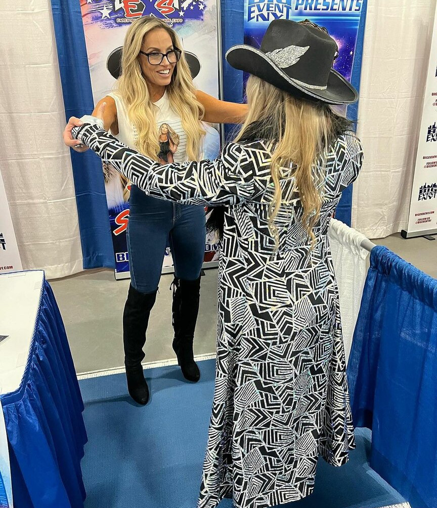 trish-stratus gallery photo #782