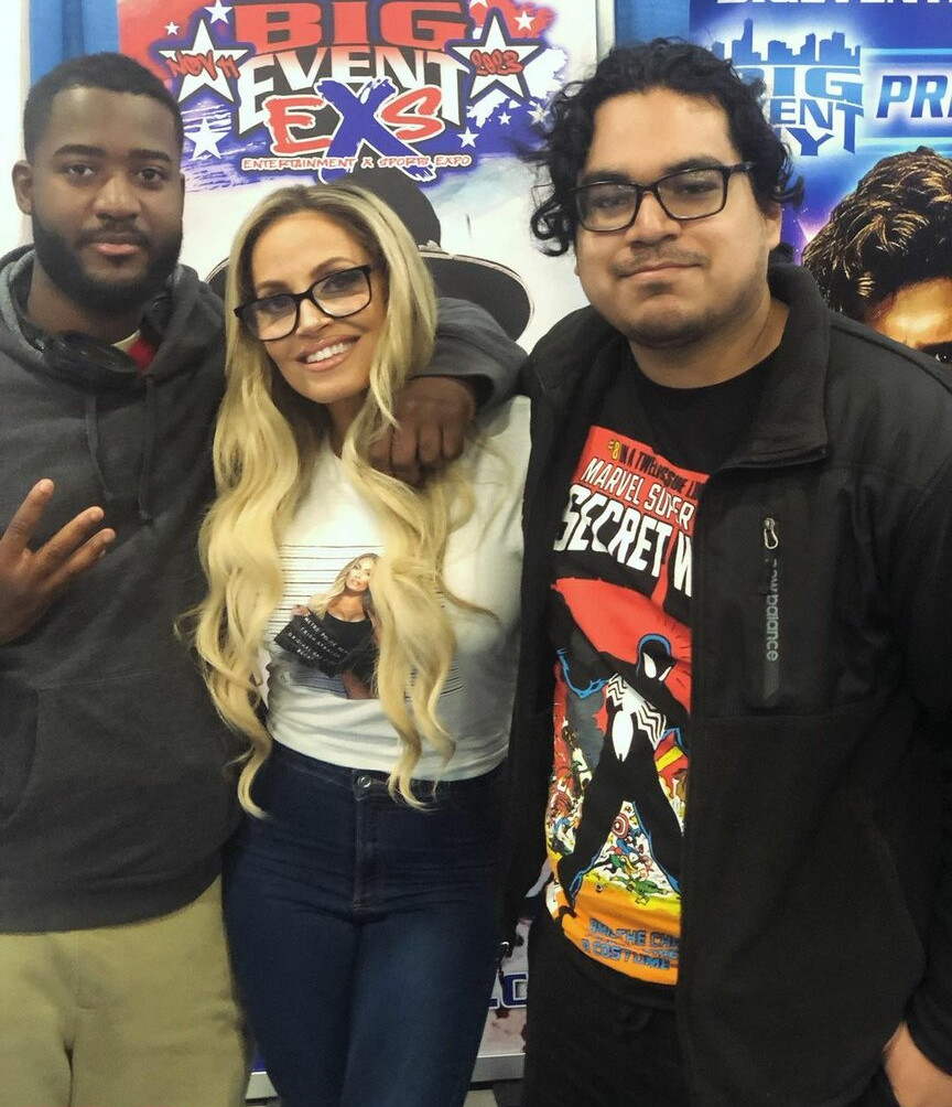 trish-stratus gallery photo #783