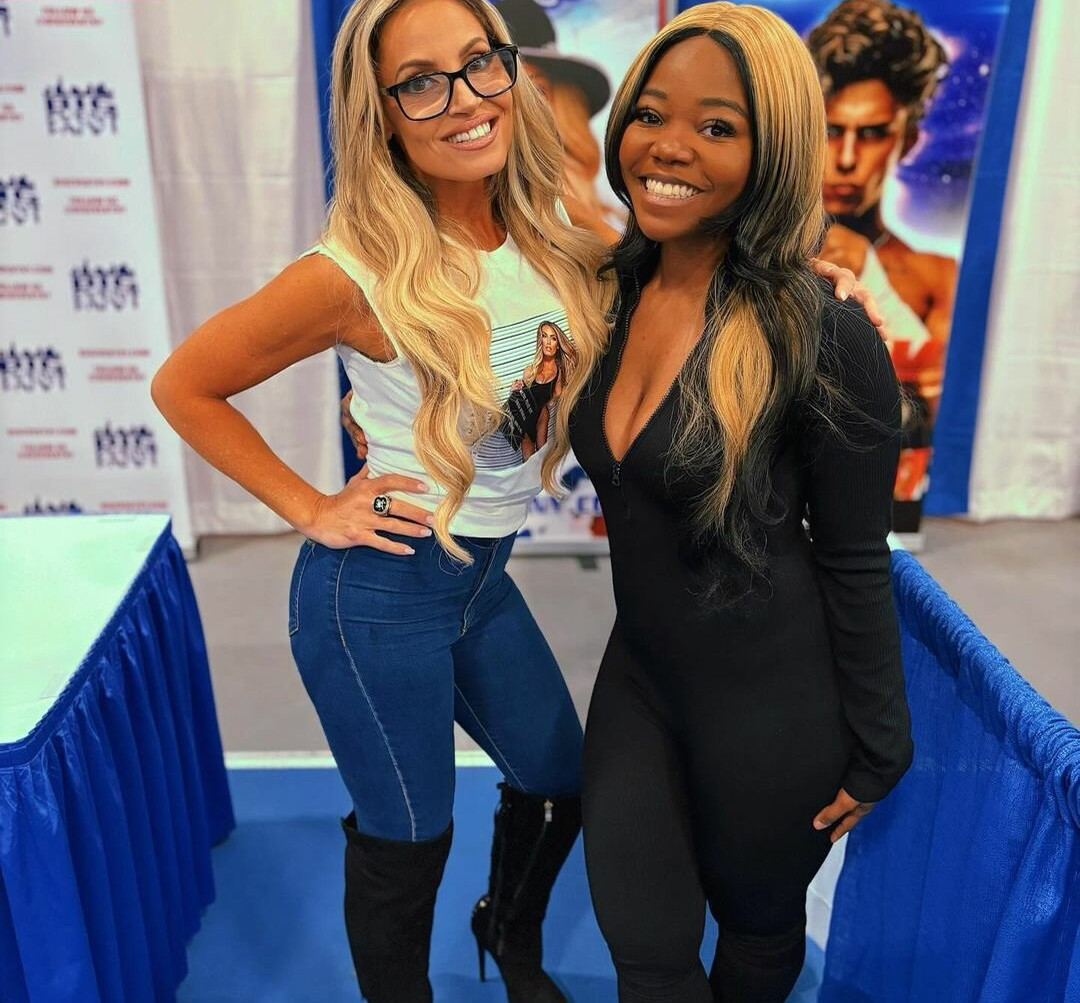 trish-stratus gallery photo #784