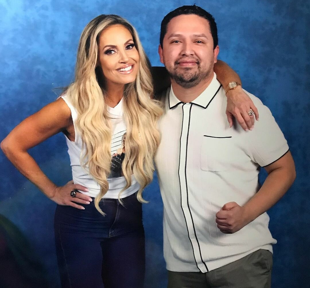 trish-stratus gallery photo #786