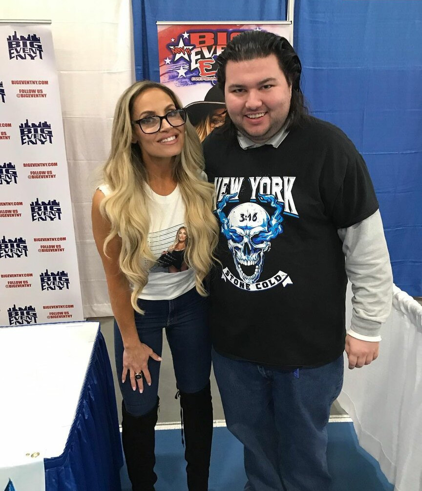 trish-stratus gallery photo #788