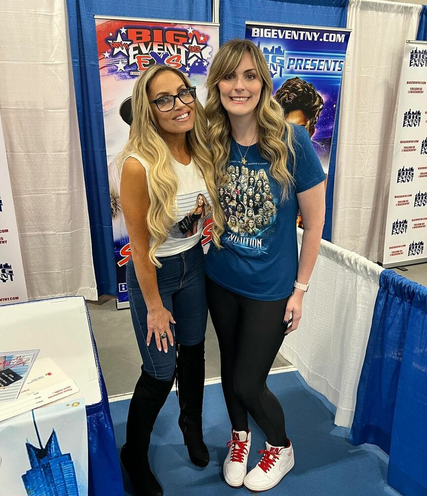 trish-stratus gallery photo #789