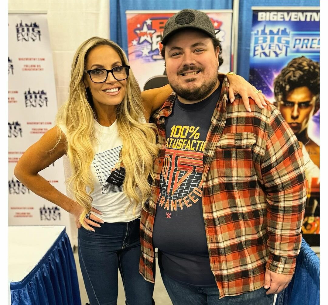 trish-stratus gallery photo #790