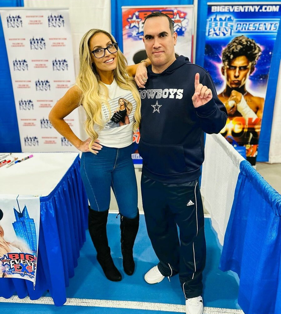 trish-stratus gallery photo #791