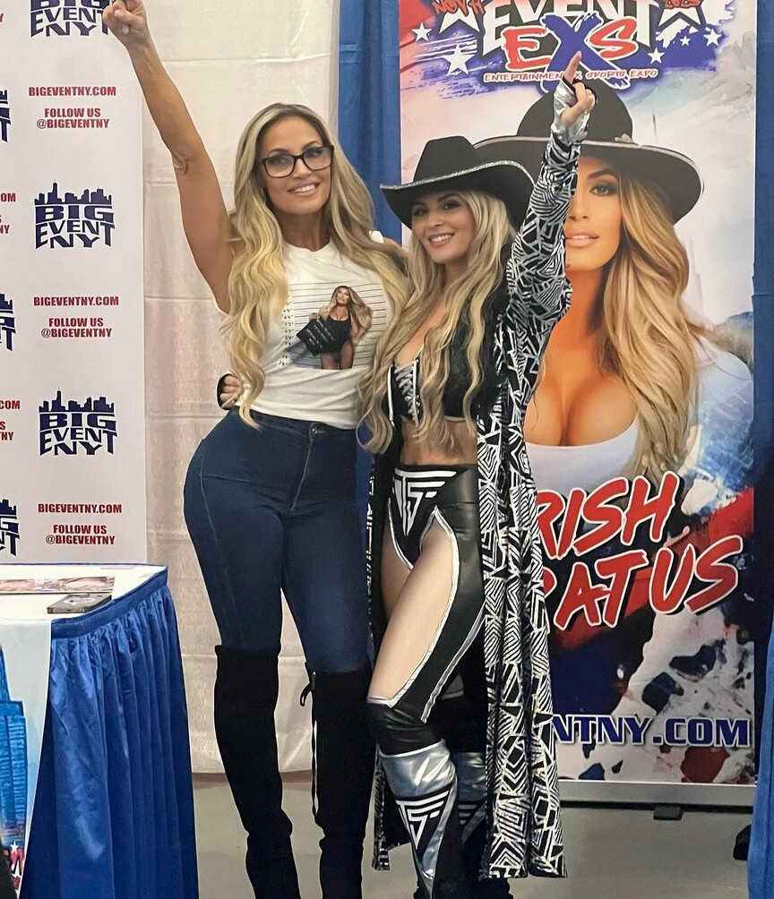 trish-stratus gallery photo #792