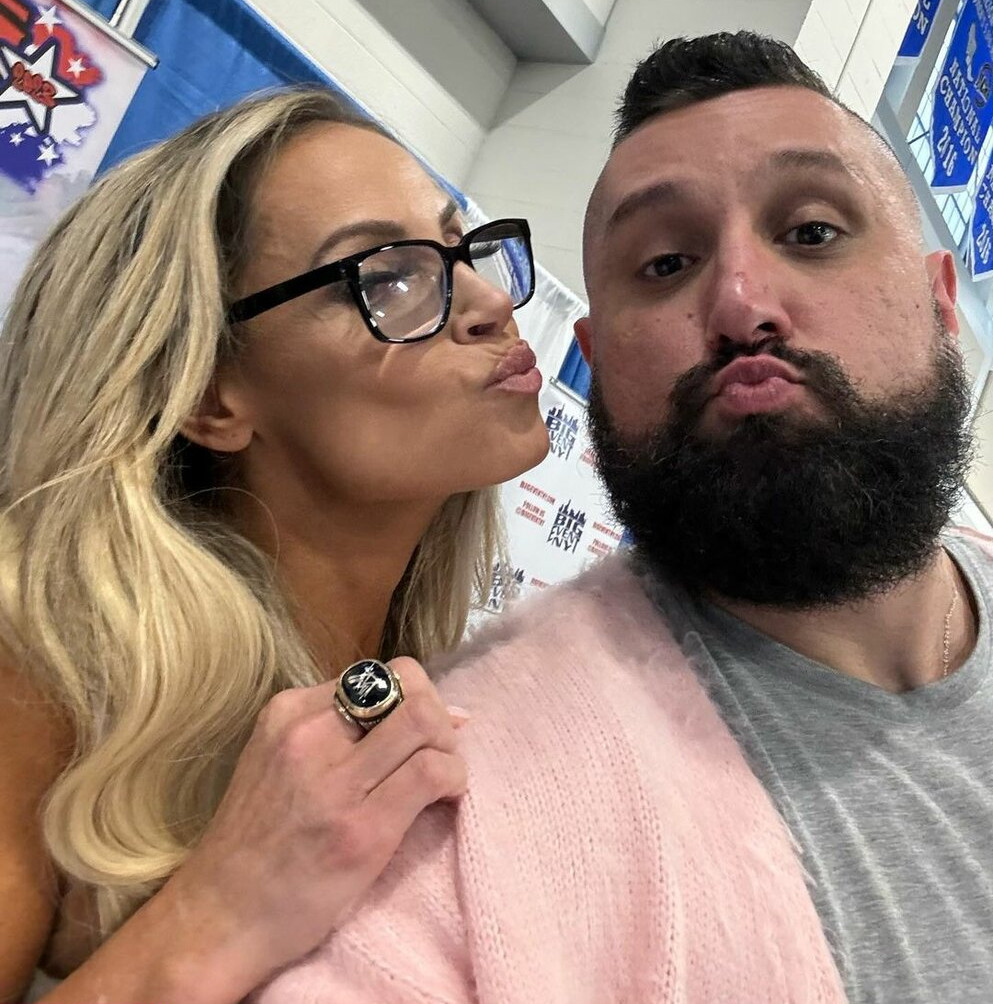 trish-stratus gallery photo #794