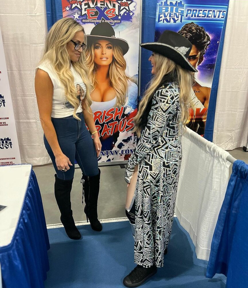 trish-stratus gallery photo #795