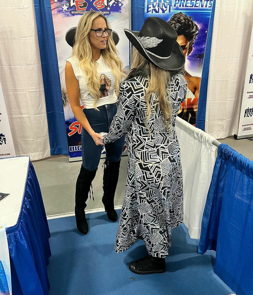 trish-stratus gallery photo #796