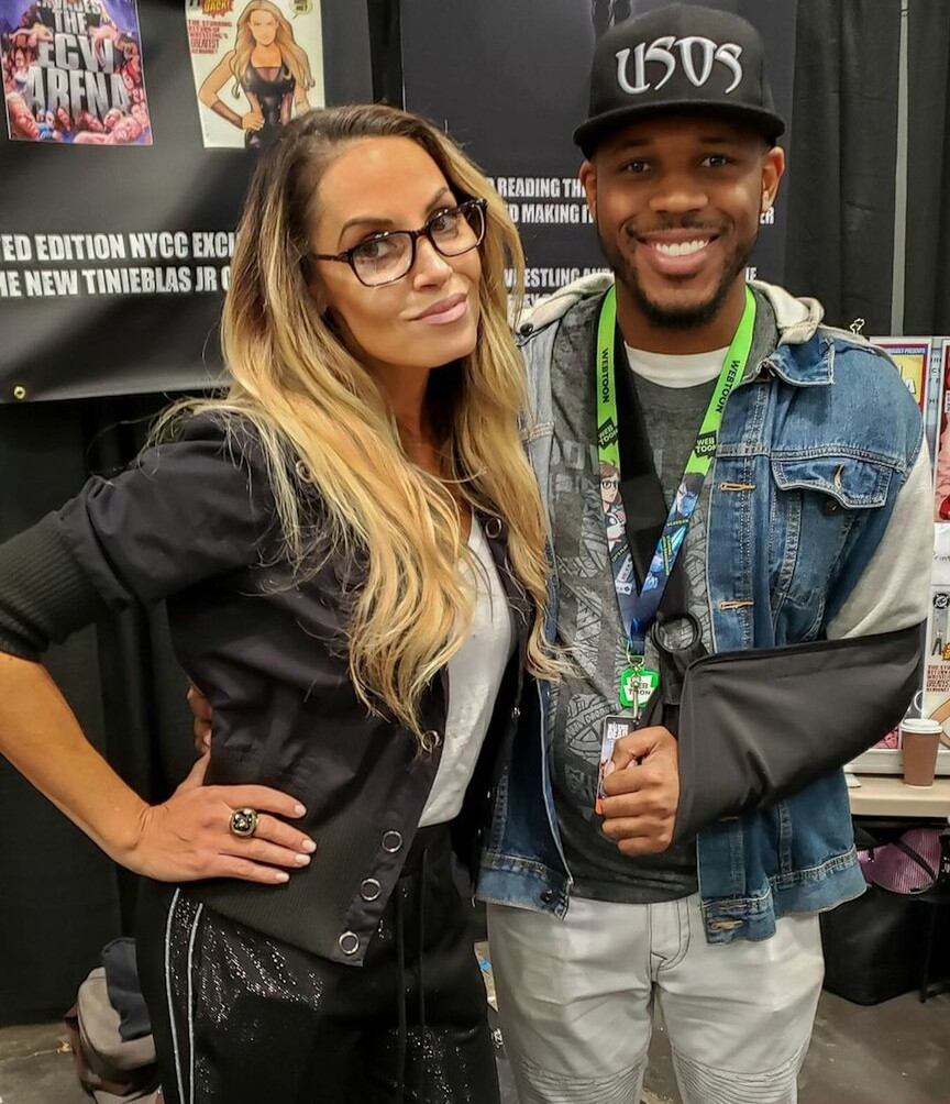 trish-stratus gallery photo #799