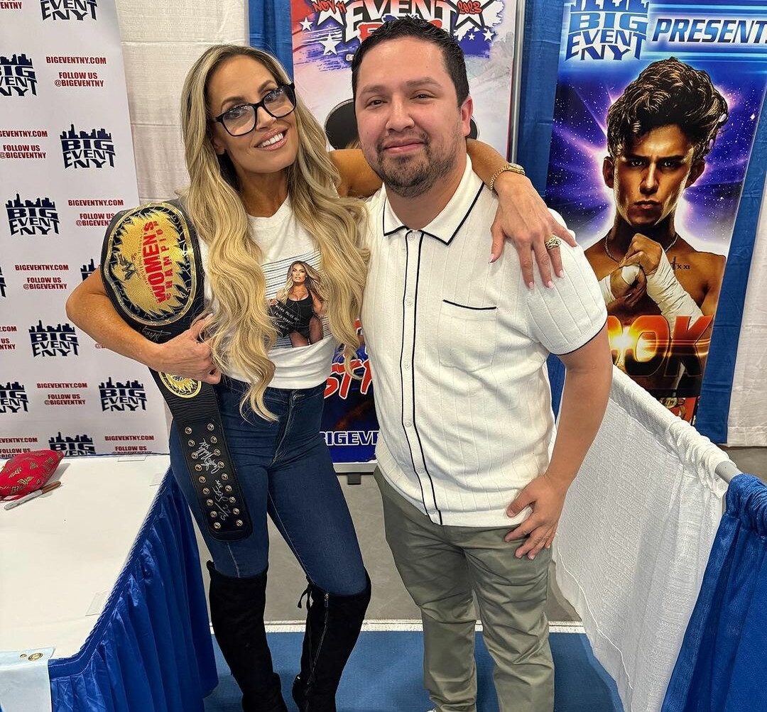 trish-stratus gallery photo #800