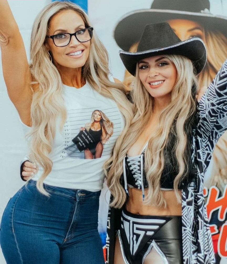 trish-stratus gallery photo #801