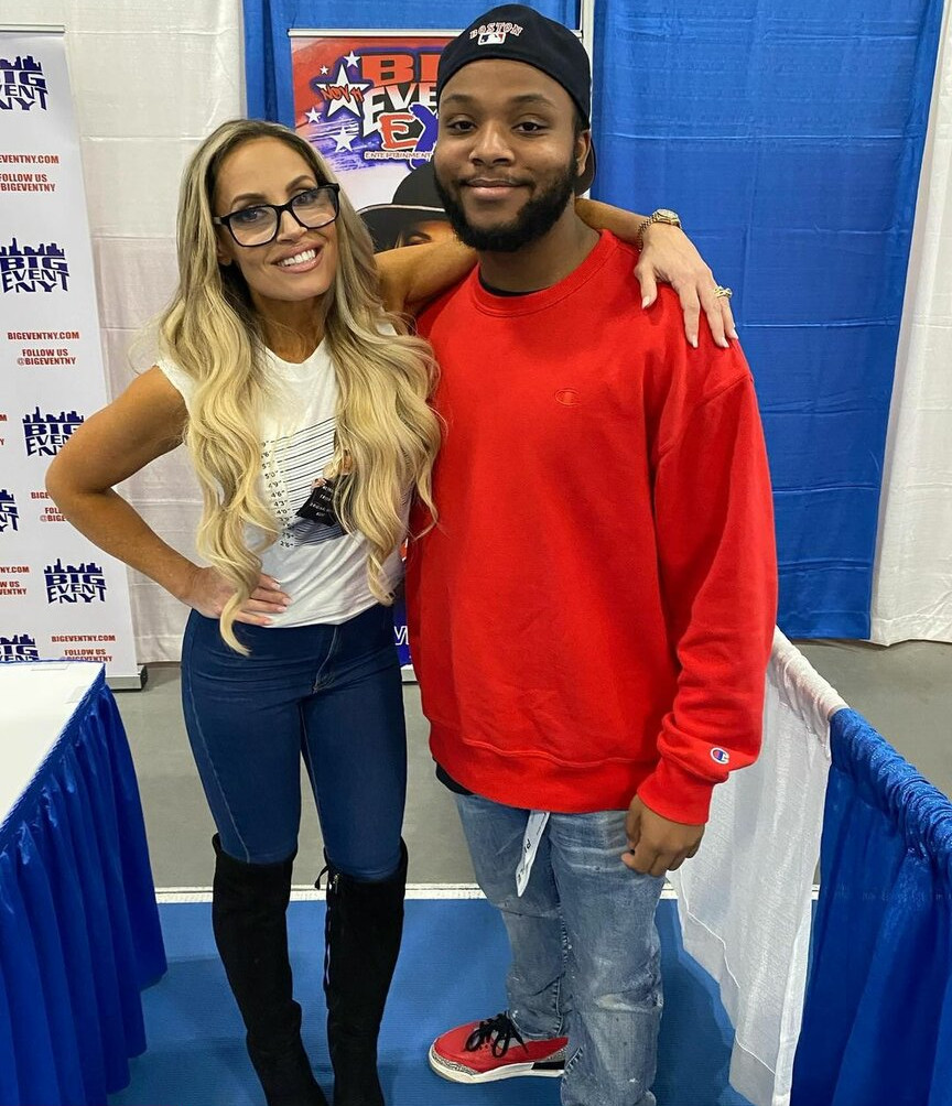 trish-stratus gallery photo #802