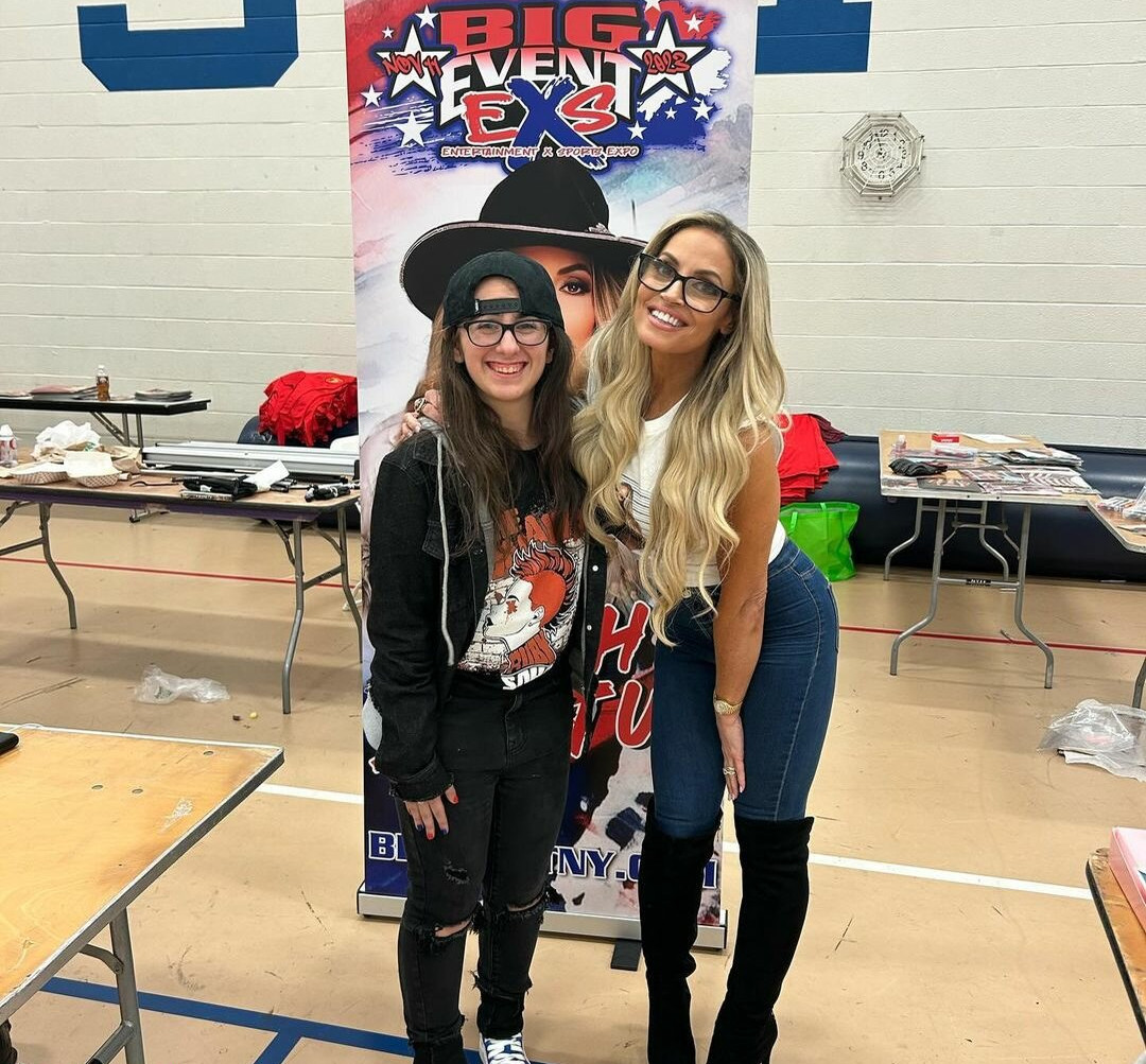 trish-stratus gallery photo #804