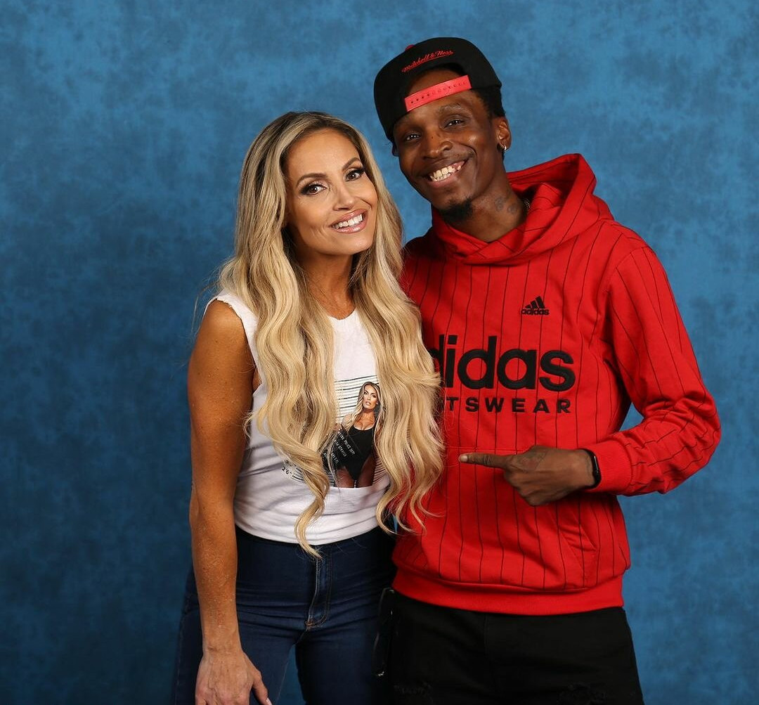 trish-stratus gallery photo #806