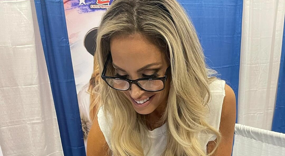 trish-stratus gallery photo #807