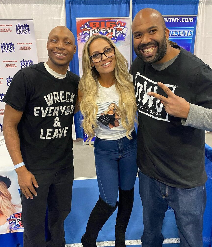 trish-stratus gallery photo #808