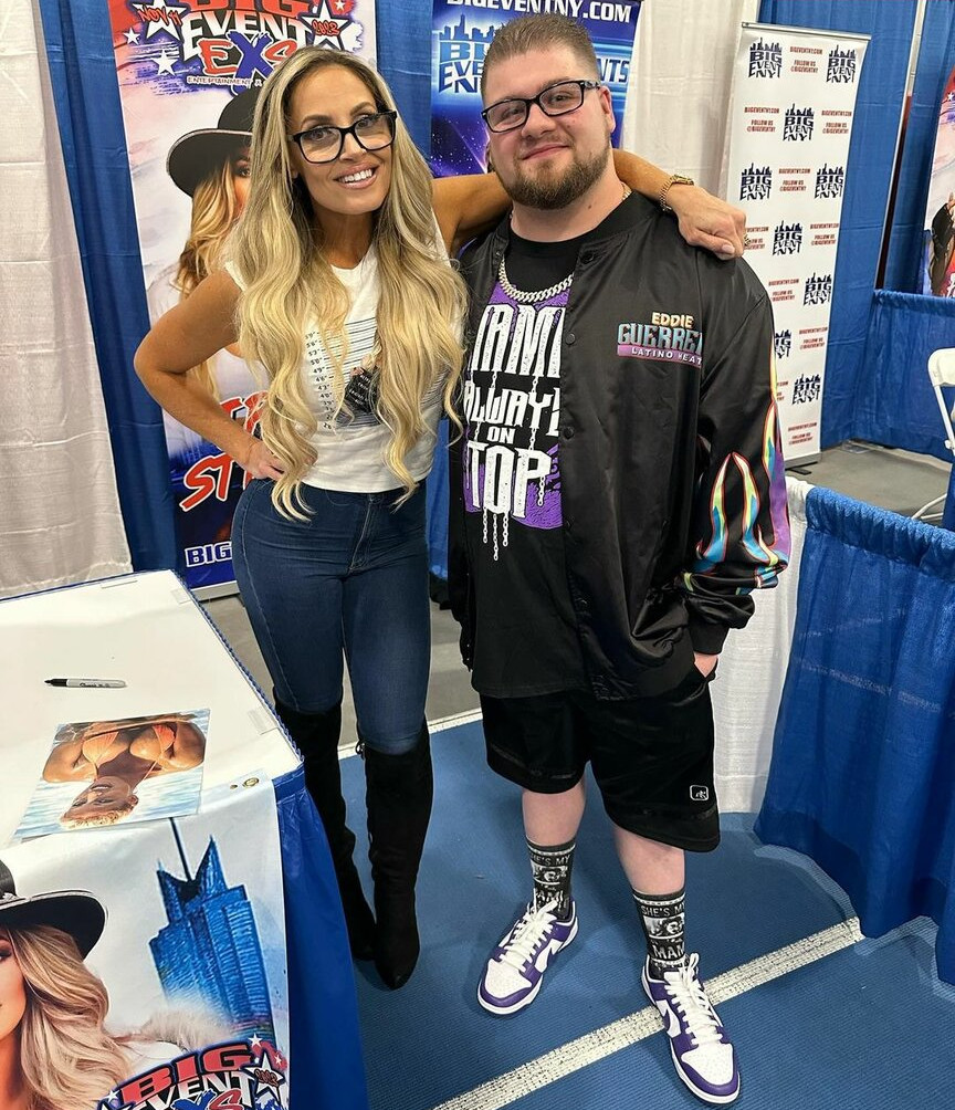 trish-stratus gallery photo #810