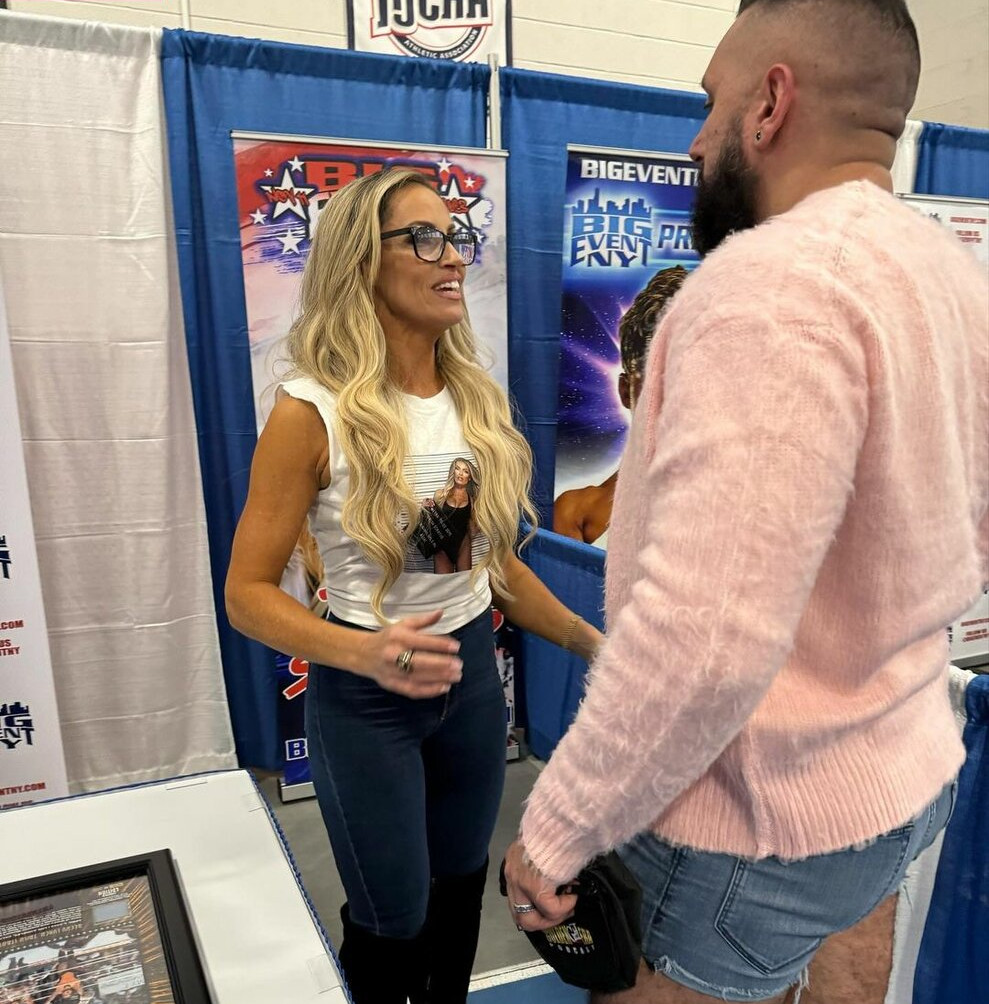 trish-stratus gallery photo #811