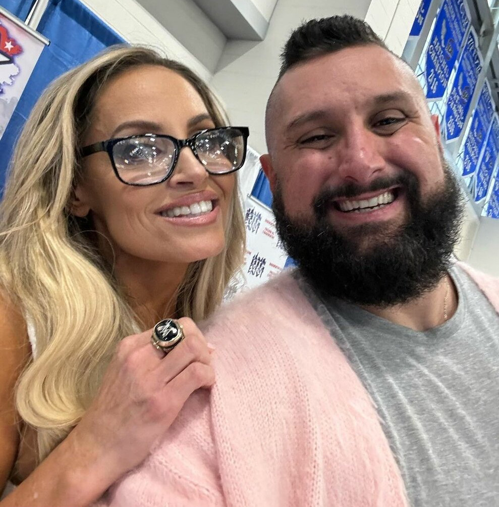 trish-stratus gallery photo #812